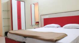 Sweet Crystal Homes, Bangalore 4